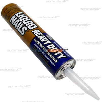 pegamento-liquid-nails-heavy-duty-ln-901-thumb-3