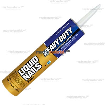 pegamento-liquid-nails-heavy-duty-ln-901-thumb-4