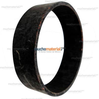 anillo-pex-crimp-1-43660