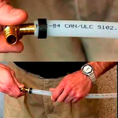 anillo-pex-crimp-1-43660-thumb-1