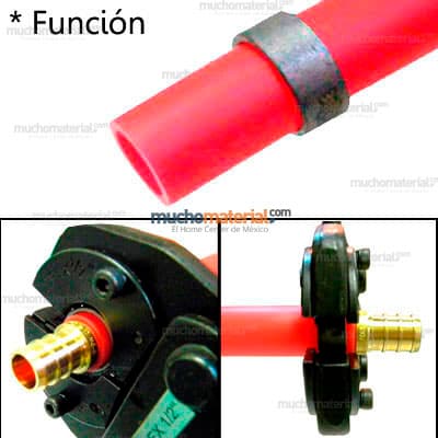 anillo-pex-crimp-1-43660-thumb-2