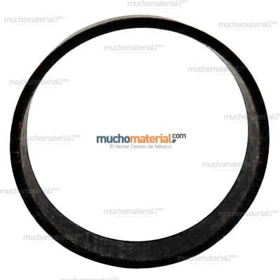 anillo-pex-crimp-1-43660-thumb-3