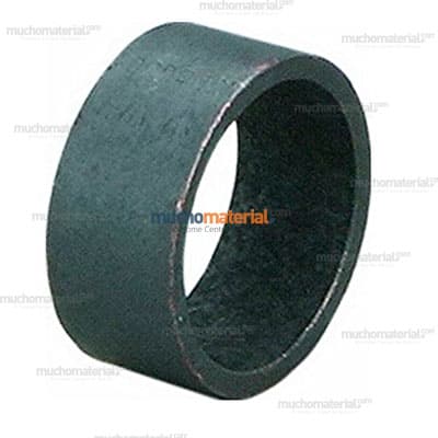anillo-pex-crimp-1-43660-thumb-4