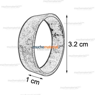 anillo-pex-crimp-1-43660-thumb-5