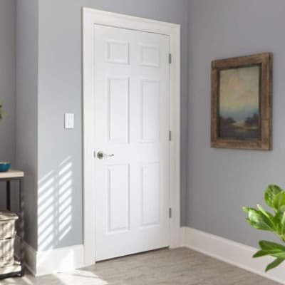 puerta-interior-california-36-pulgadas-california-thumb-1