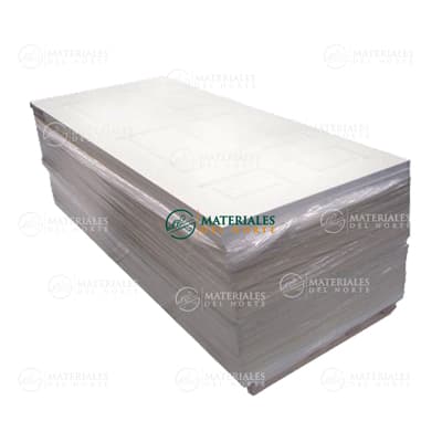 puerta-int-california-30-pulgadas-california-thumb-4