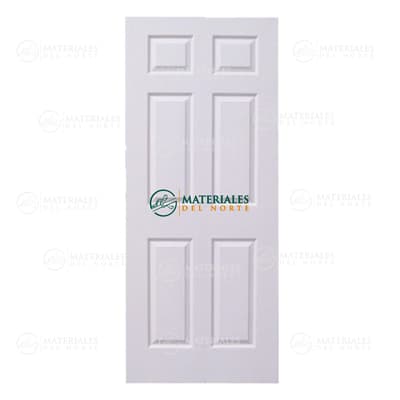 PUERTA INT CALIFORNIA 24 PULGADAS