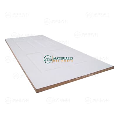 puerta-int-california-24-pulgadas-california-thumb-2