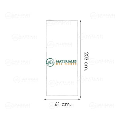 puerta-int-california-24-pulgadas-california-thumb-5