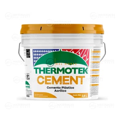 cemento-plastico-acrilico-galon-cement