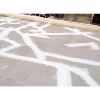 cemento-plastico-acrilico-galon-cement-thumb-1