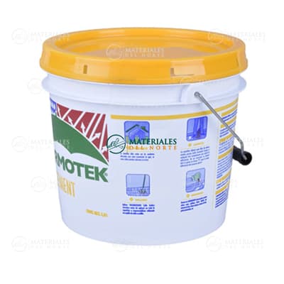 cemento-plastico-acrilico-galon-cement-thumb-2