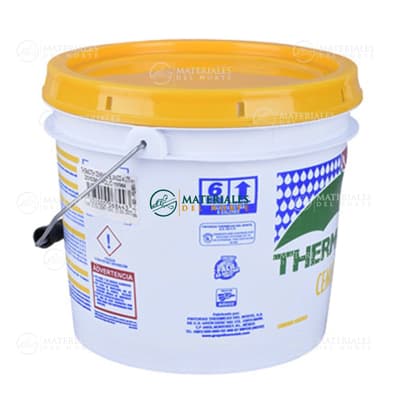 cemento-plastico-acrilico-galon-cement-thumb-3