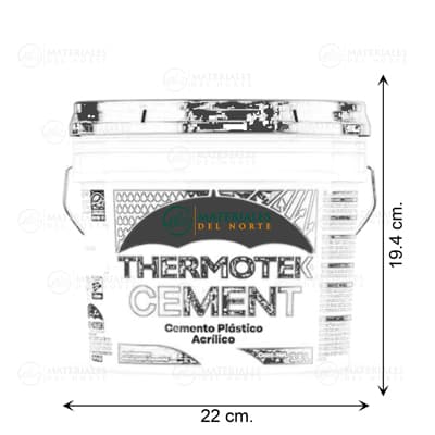 cemento-plastico-acrilico-galon-cement-thumb-5