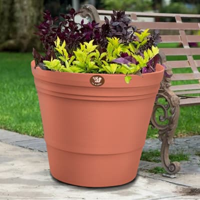 maceta-artesana-super-jumbo-barro-masj0001-thumb-1