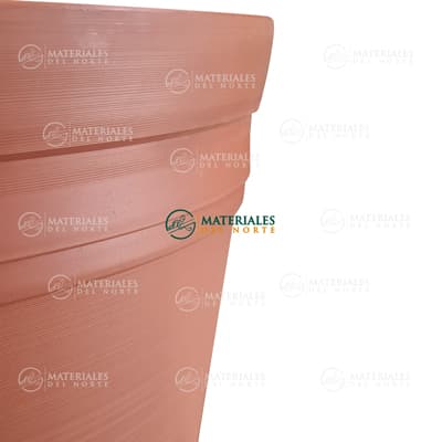 maceta-artesana-super-jumbo-barro-masj0001-thumb-3