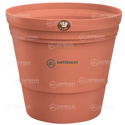 maceta-artesana-super-jumbo-barro-masj0001-thumb-4