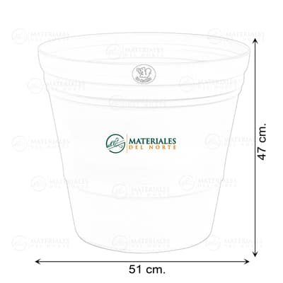 maceta-artesana-super-jumbo-barro-masj0001-thumb-5