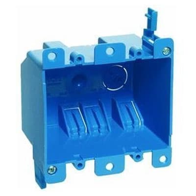 chalupa-4x4-thermoplastica-remodelacion-b225r