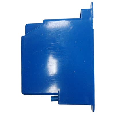 chalupa-4x4-thermoplastica-remodelacion-b225r-thumb-3