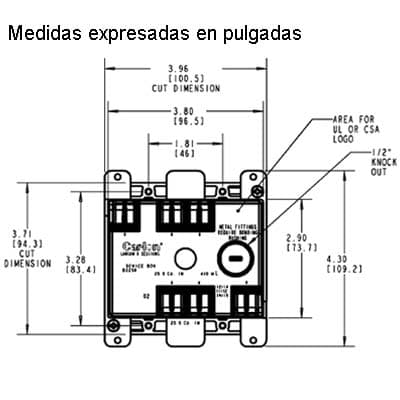chalupa-4x4-thermoplastica-remodelacion-b225r-thumb-4