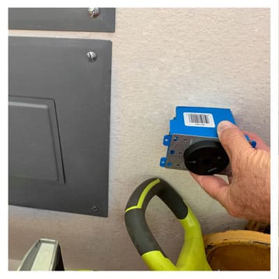 chalupa-termoplastica-remodelacion-b114r-thumb-1