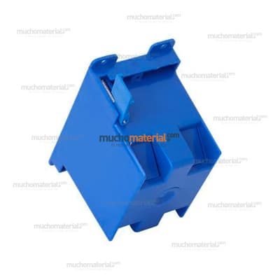 chalupa-termoplastica-remodelacion-b114r-thumb-2