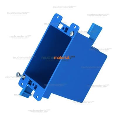 chalupa-termoplastica-remodelacion-b114r-thumb-3