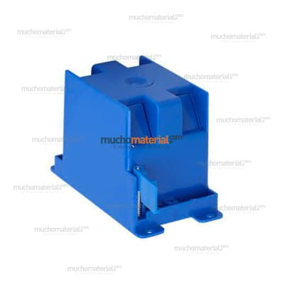 chalupa-termoplastica-remodelacion-b114r-thumb-4