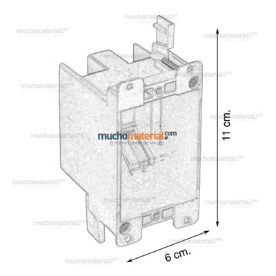 chalupa-termoplastica-remodelacion-b114r-thumb-5