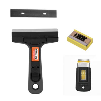 escariador-de-vidrio-y-ceramica-gsk3-07470