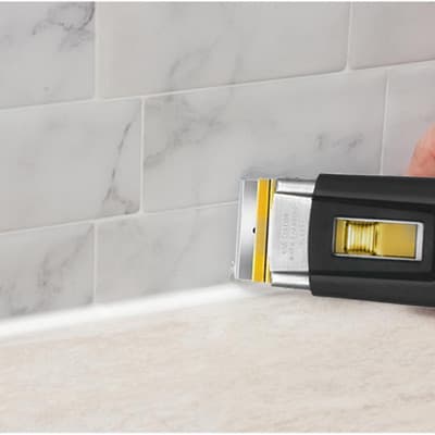 escariador-de-vidrio-y-ceramica-gsk3-07470-thumb-1