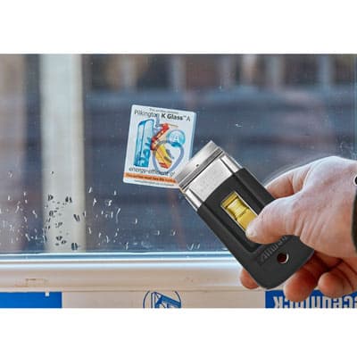 escariador-de-vidrio-y-ceramica-gsk3-07470-thumb-2