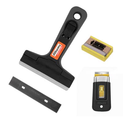 escariador-de-vidrio-y-ceramica-gsk3-07470-thumb-3