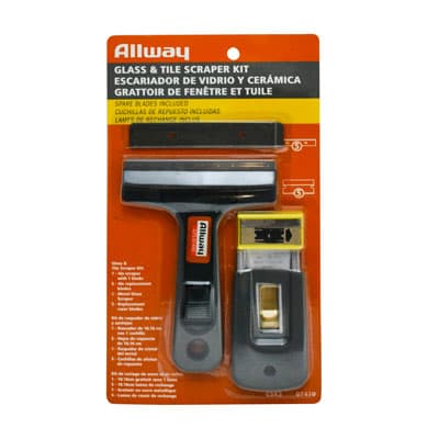 escariador-de-vidrio-y-ceramica-gsk3-07470-thumb-4