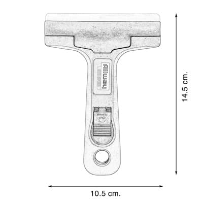 escariador-de-vidrio-y-ceramica-gsk3-07470-thumb-5