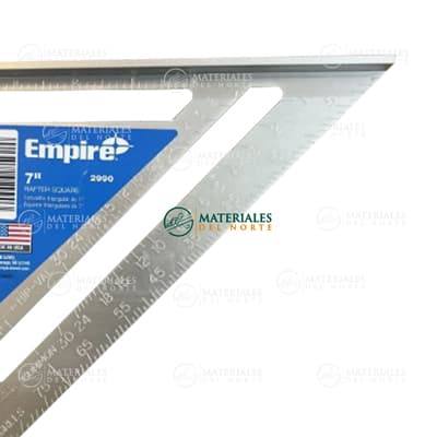 escuadra-rapida-7-pulgadas-2990-2990-thumb-2