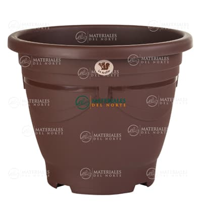 maceta-aimme-redonda-12-chocolate-mard1206