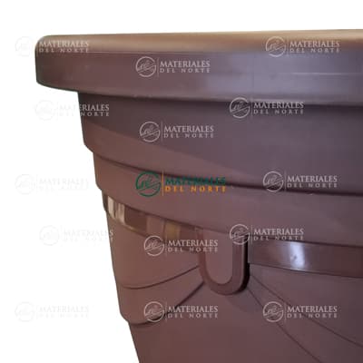 maceta-aimme-redonda-12-chocolate-mard1206-thumb-2