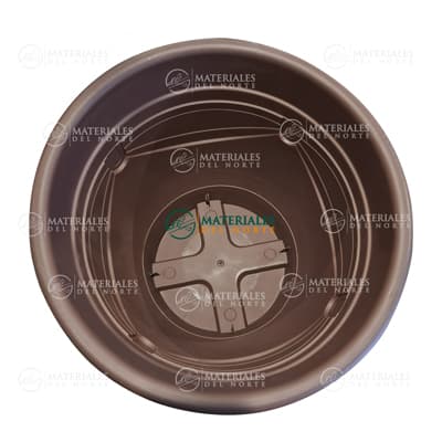 maceta-aimme-redonda-12-chocolate-mard1206-thumb-3