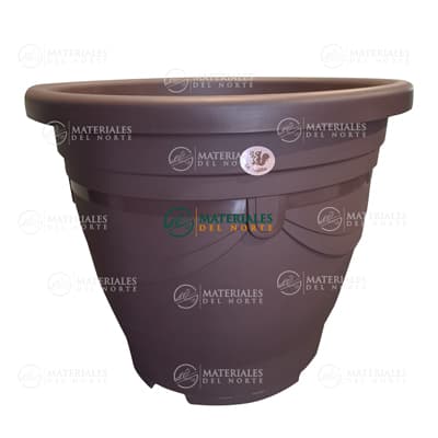 maceta-aimme-redonda-12-chocolate-mard1206-thumb-4