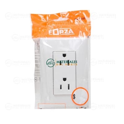 placa-con-tomacorriente-doble-bticino-fza68ss-thumb-4