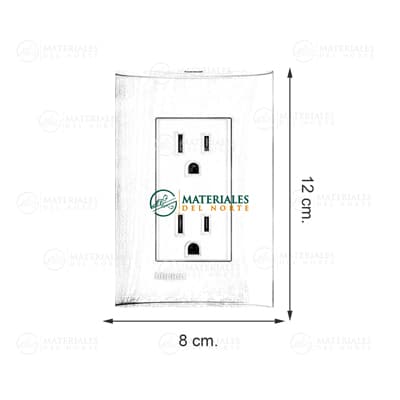 placa-con-tomacorriente-doble-bticino-fza68ss-thumb-5