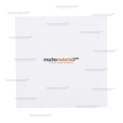 panel-de-acceso-14-x-14-pulgadas-34022