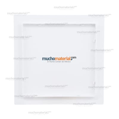 panel-de-acceso-14-x-14-pulgadas-34022-thumb-3