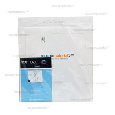 panel-de-acceso-14-x-14-pulgadas-34022-thumb-4
