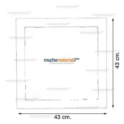 panel-de-acceso-14-x-14-pulgadas-34022-thumb-5