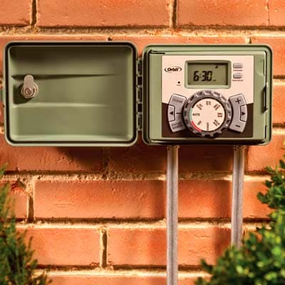 temporizador-exterior-para-riego-de-12-zonas-orbit-57900-thumb-1