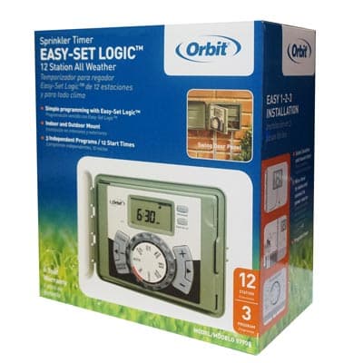temporizador-exterior-para-riego-de-12-zonas-orbit-57900-thumb-4