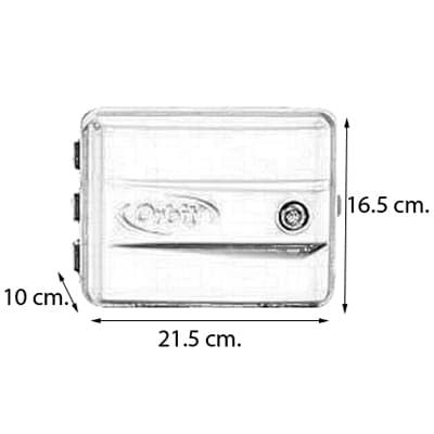 temporizador-exterior-para-riego-de-12-zonas-orbit-57900-thumb-5